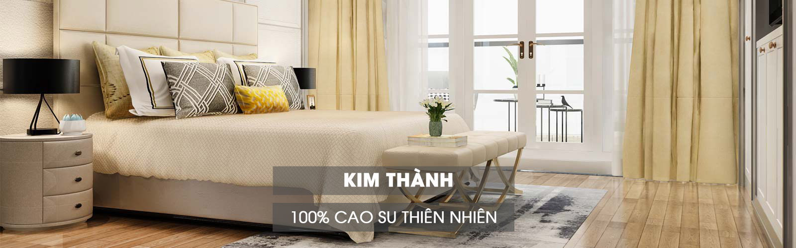 cao_su_thien_nhien