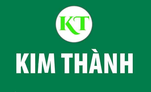 logo_kim_thanh_nen