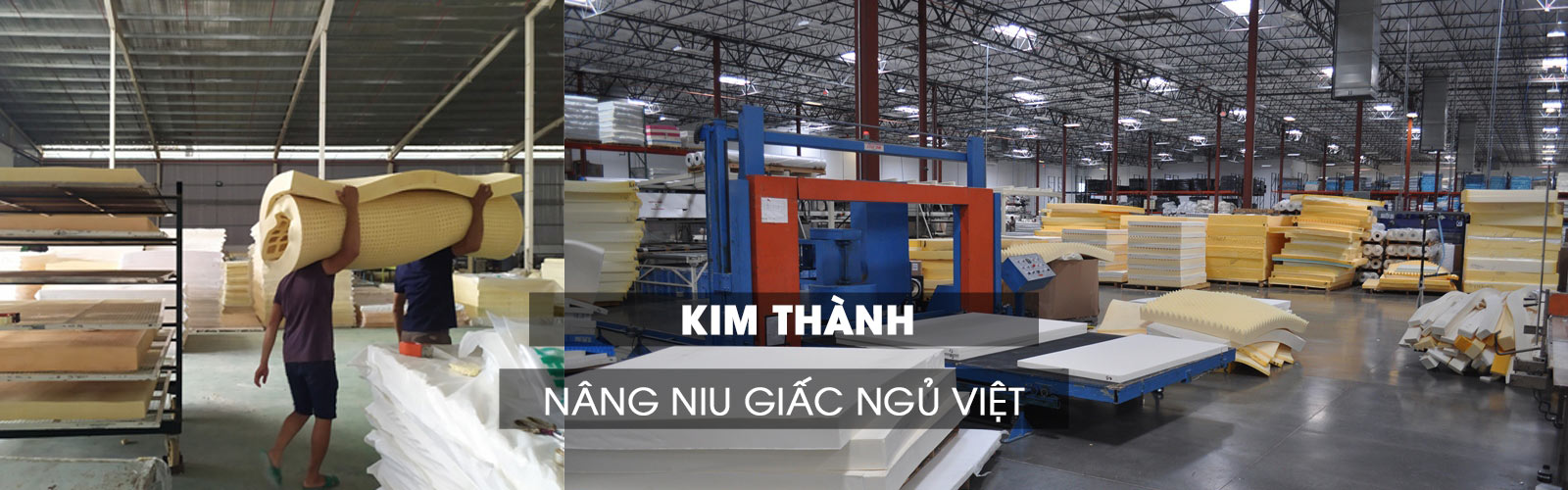 nang_niu_giac_ngu_viet